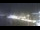 Webcam in Biarritz, 1.4 mi away