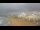 Webcam in Biarritz, 6.8 km