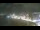 Webcam in Biarritz, 6.8 km entfernt