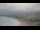 Webcam in Biarritz, 6.8 km