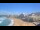 Webcam in Biarritz, 1.4 mi away