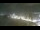 Webcam in Biarritz, 4.8 km