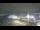 Webcam in Biarritz, 1.4 mi away