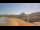 Webcam in Biarritz, 1.4 mi away