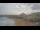 Webcam in Biarritz, 1.4 mi away