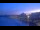 Webcam in Biarritz, 1.4 mi away