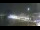 Webcam in Biarritz, 1.4 mi away