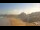 Webcam in Biarritz, 6.8 km