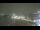 Webcam in Biarritz, 4.8 km entfernt