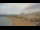Webcam in Biarritz, 6.8 km entfernt