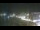 Webcam in Biarritz, 4.8 km