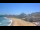 Webcam in Biarritz, 6.8 km entfernt