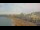 Webcam in Biarritz, 6.8 km entfernt