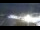 Webcam in Biarritz, 2.6 mi away