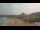 Webcam in Biarritz, 2.7 mi away