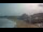 Webcam in Biarritz, 1.4 mi away