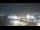 Webcam in Biarritz, 0.9 mi away