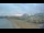 Webcam in Biarritz, 2.7 mi away