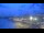 Webcam in Biarritz, 1.4 mi away