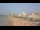 Webcam in Biarritz, 4.8 km