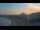 Webcam in Biarritz, 6.8 km entfernt