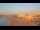 Webcam in Biarritz, 1.4 mi away
