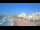 Webcam in Biarritz, 1.4 mi away