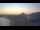Webcam in Biarritz, 2.7 mi away