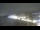Webcam in Biarritz, 1.4 mi away