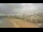 Webcam in Biarritz, 2.6 mi away