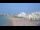 Webcam in Biarritz, 2.2 km