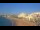 Webcam in Biarritz, 6.8 km entfernt