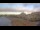 Webcam in Biarritz, 1.4 mi away