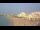 Webcam in Biarritz, 3.5 km