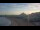 Webcam in Biarritz, 13.1 km entfernt