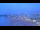 Webcam in Biarritz, 2.7 mi away