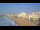 Webcam in Biarritz, 1.4 mi away