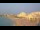 Webcam in Biarritz, 6.8 km