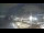 Webcam in Biarritz, 1.4 mi away