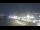Webcam in Biarritz, 4.8 km