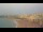 Webcam in Biarritz, 6.8 km