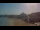 Webcam in Biarritz, 1.4 mi away