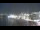 Webcam in Biarritz, 6.8 km entfernt