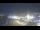 Webcam in Biarritz, 4.8 km entfernt