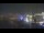Webcam in Biarritz, 6.8 km