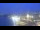Webcam in Biarritz, 6.8 km entfernt