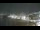 Webcam in Biarritz, 2.7 mi away