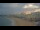 Webcam in Biarritz, 4.8 km