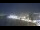 Webcam in Biarritz, 6.8 km entfernt
