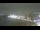 Webcam in Biarritz, 6.8 km